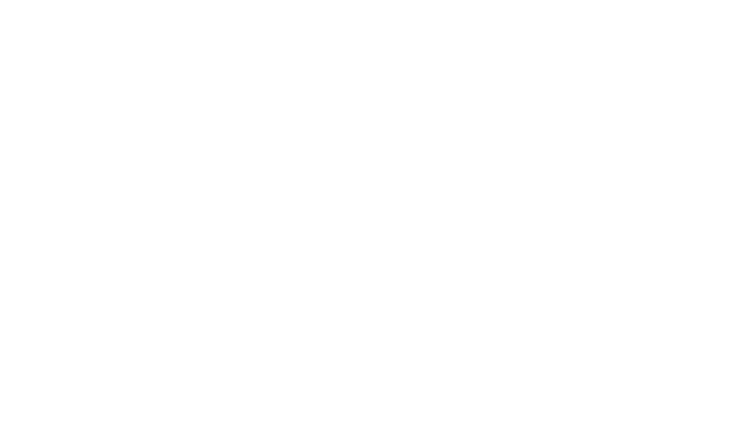 Nut